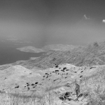 Lantau Peak