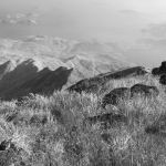 Lantau Peak