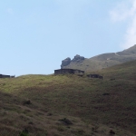 Lantau Peak