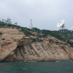 Boat Trip