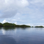 Palau