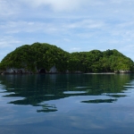 Palau