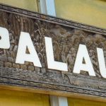 Palau