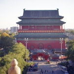 Beijing