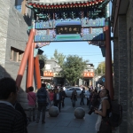 Beijing