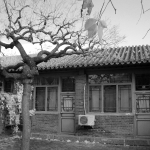 Beijing