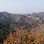 Beijing