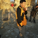Beijing