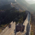 Beijing