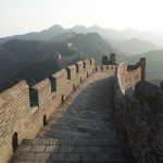 Beijing