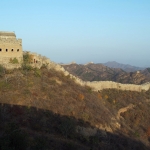 Beijing