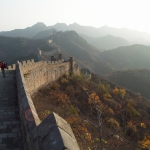 Beijing
