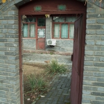 Beijing