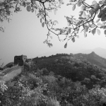Beijing