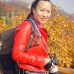 Beijing