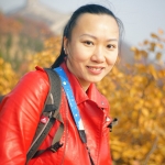 Beijing