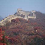 Beijing