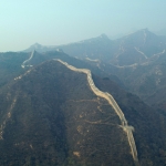 Beijing