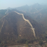 Beijing