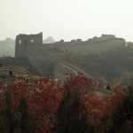 Beijing