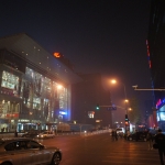 Beijing