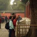 Beijing