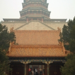 Beijing