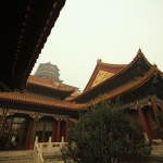 Beijing