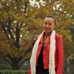 Beijing