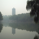 Beijing