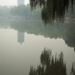 Beijing