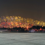 Beijing