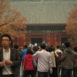 Beijing