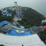 Ocean Park