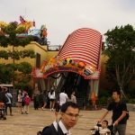 Ocean Park