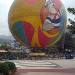 Ocean Park