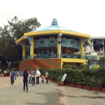 Ocean Park