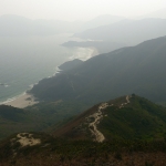 Tung Wan Shan