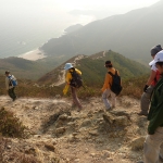 Tung Wan Shan