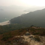 Tung Wan Shan