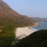 Tung Wan