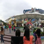 Ocean Park