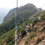 Cable car