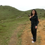 Tai Mo Shan