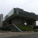 Hong Kong Design Institute