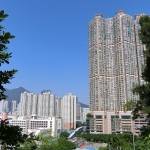 Siu Sai Wan