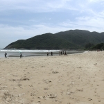 Sai Wan