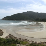 Sai Wan