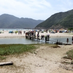 Ham Tin Wan