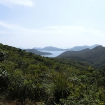 Sai Wan Shan